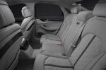 Audi S8 2012 года (NA)